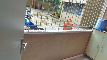  2 BHK Independent House at Mate Nagar – for Rent