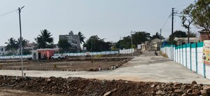  Plot For Sale in Koregaon Bhima