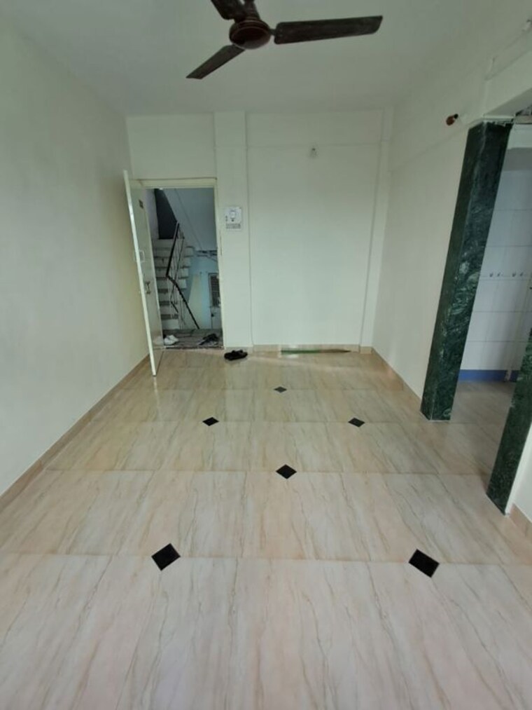 Room, tukaram nagar 1 RK 425 Sq.Ft. Independent House In Tukaram Nagar Pune 9078375