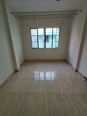 1 RK Independent House For Rent in Tukaram Nagar