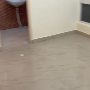 Room in 4 BHK Apartment at UPAVP Ganga Yamuna And Hindon Enclave, Siddharth Vihar – for Rent