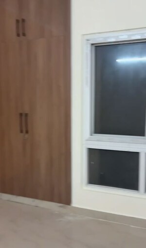  4 BHK Apartment at UPAVP Ganga Yamuna And Hindon Enclave, Siddharth Vihar – for Rent