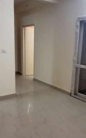 Room in 4 BHK Apartment at UPAVP Ganga Yamuna And Hindon Enclave, Siddharth Vihar – for Rent