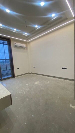 4 BHK Builder Floor For Sale in TDI The Retreat, Sector 89