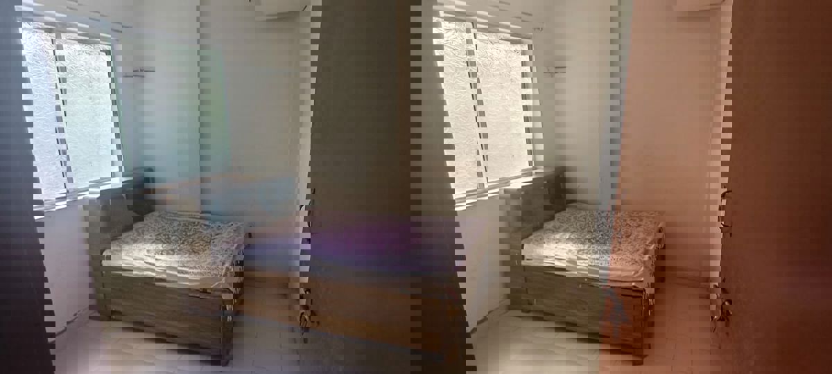 1 BHK Apartment For Rent in Vrindavan Apartments Pimple Nilakh