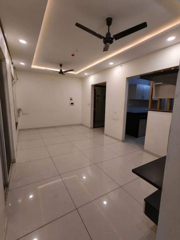 Room, vilas-javdekar-yashwin-encore 3 Bedroom 1220 Sq.Ft. Apartment In Wakad Pune 9704505