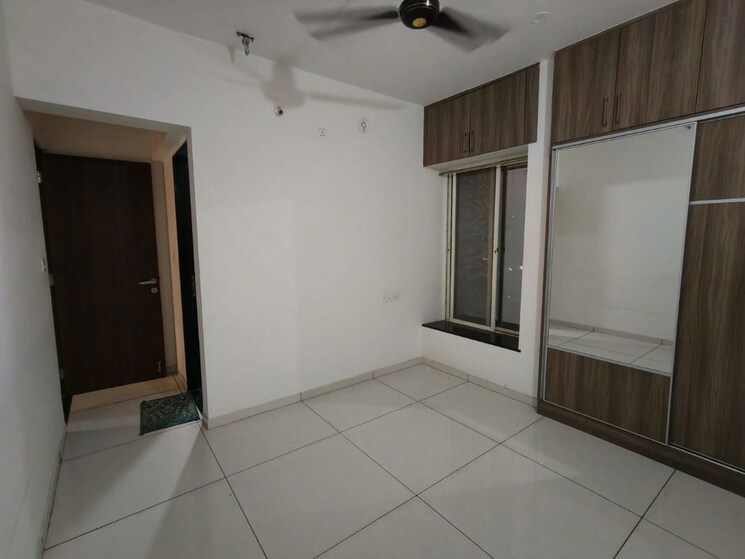 Room, vilas-javdekar-yashwin-encore 3 Bedroom 1220 Sq.Ft. Apartment In Wakad Pune 9704505