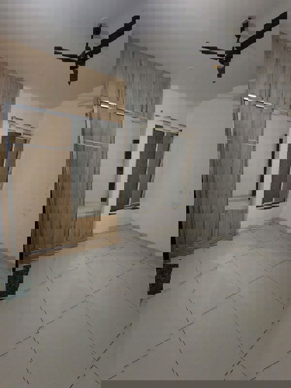 3 BHK Apartment For Rent in Vilas Javdekar Yashwin Encore