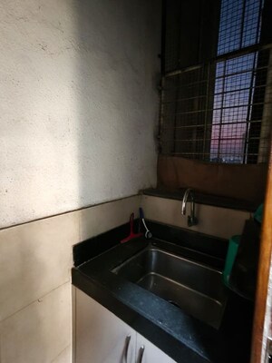  3 BHK Apartment at Vilas Javdekar Yashwin Encore, Wakad – for Rent