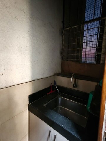  3 BHK Apartment at Vilas Javdekar Yashwin Encore, Wakad – for Rent