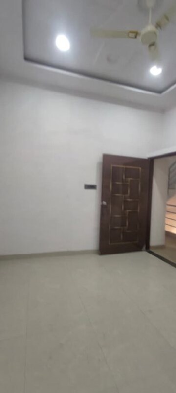 1 BHK Independent House For Rent in Changurabhata