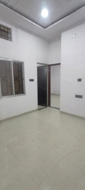Room in 1 BHK Independent House at Changurabhata – for Rent