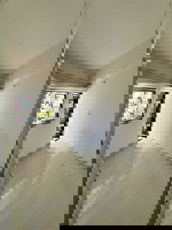 2 BHK Apartment For Rent in Baner