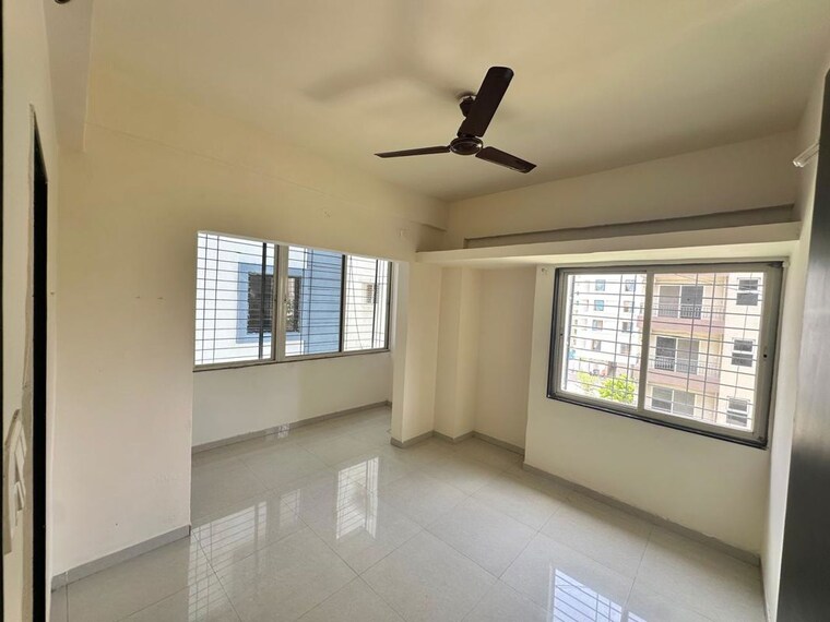 Bedroom, baner 2 Bedroom 750 Sq.Ft. Apartment In Baner Pune 9704514