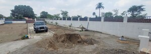  Plot – Exterior View View at Kalka - for Sale