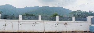  Plot – Exterior View View at Kalka - for Sale