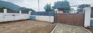  Plot – Exterior View View at Kalka - for Sale