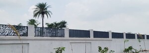  Plot – Exterior View View at Kalka - for Sale