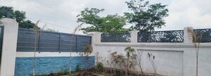  Plot – Exterior View View at Kalka - for Sale