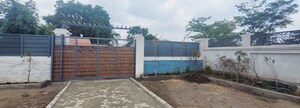  Plot – Exterior View View at Kalka - for Sale