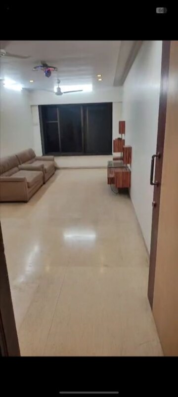 1 BHK Apartment For Rent in Mahindra Vicino, Andheri East