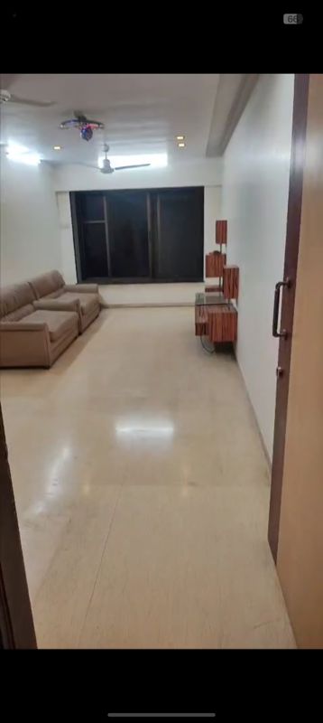 1 BHK Apartment For Rent in Mahindra Vicino