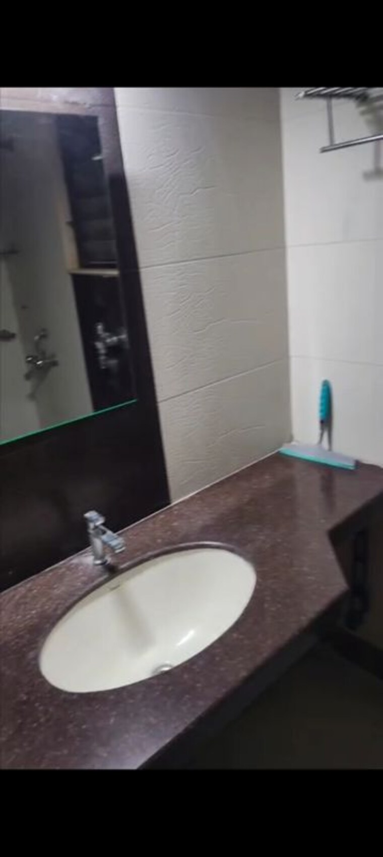 undefined, mahindra-vicino 1 Bedroom 457 Sq.Ft. Apartment In Andheri East Mumbai 9704556