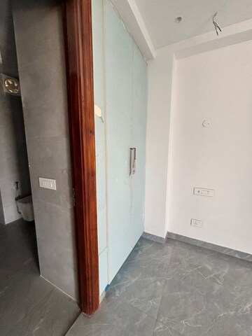 Bathroom in 3 BHK Builder Floor at Sector 11 – for Rent