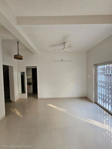 5 BHK Villa For Rent in Someshwarwadi