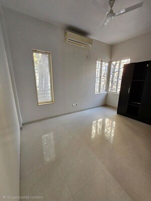 Room in 5 BHK Villa at Someshwarwadi – for Rent