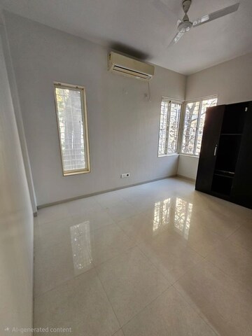 Room in 5 BHK Villa at Someshwarwadi – for Rent