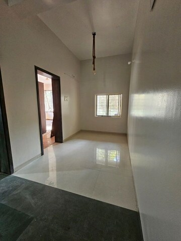 Room in 5 BHK Villa at Someshwarwadi – for Rent