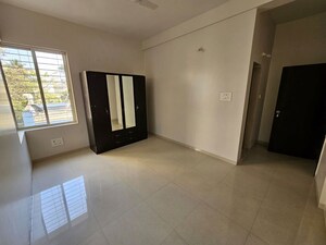 Room in 5 BHK Villa at Someshwarwadi – for Rent