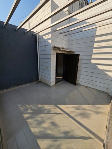 5 BHK Villa – Exterior View View at Someshwarwadi - for Rent