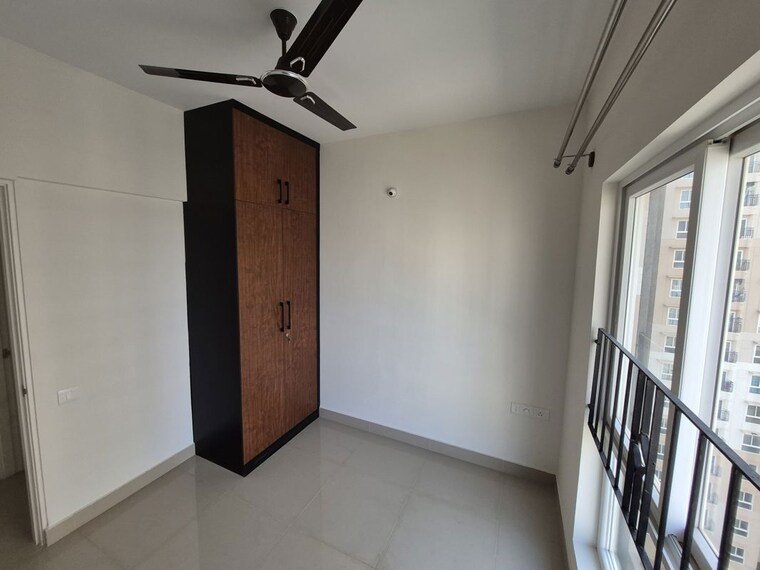 Room, brigade-el-dorado-gallium 2.5 Bedroom 1043 Sq.Ft. Apartment In Bagaluru Bangalore 9704625