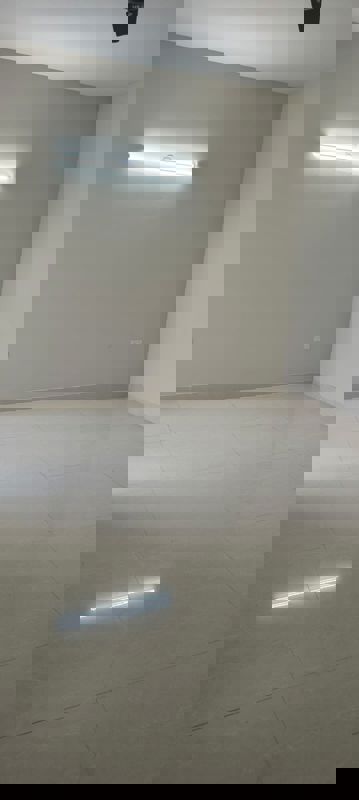 2 BHK Apartment For Rent in Eldeco Live By The Greens