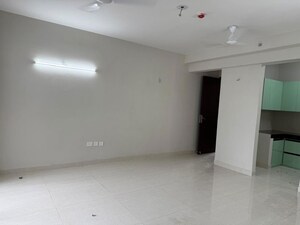 Room in 2 BHK Apartment at Eldeco Live By The Greens, Sector 150 – for Rent