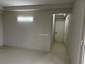 Room in 2 BHK Apartment at Eldeco Live By The Greens, Sector 150 – for Rent