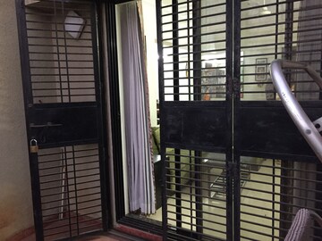  3 BHK Apartment at Rachana My World, Baner – for Rent