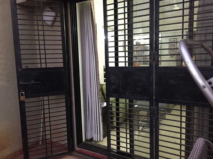 Other, rachana-my-world 3 Bedroom 1483 Sq.Ft. Apartment In Baner Pune 9704634