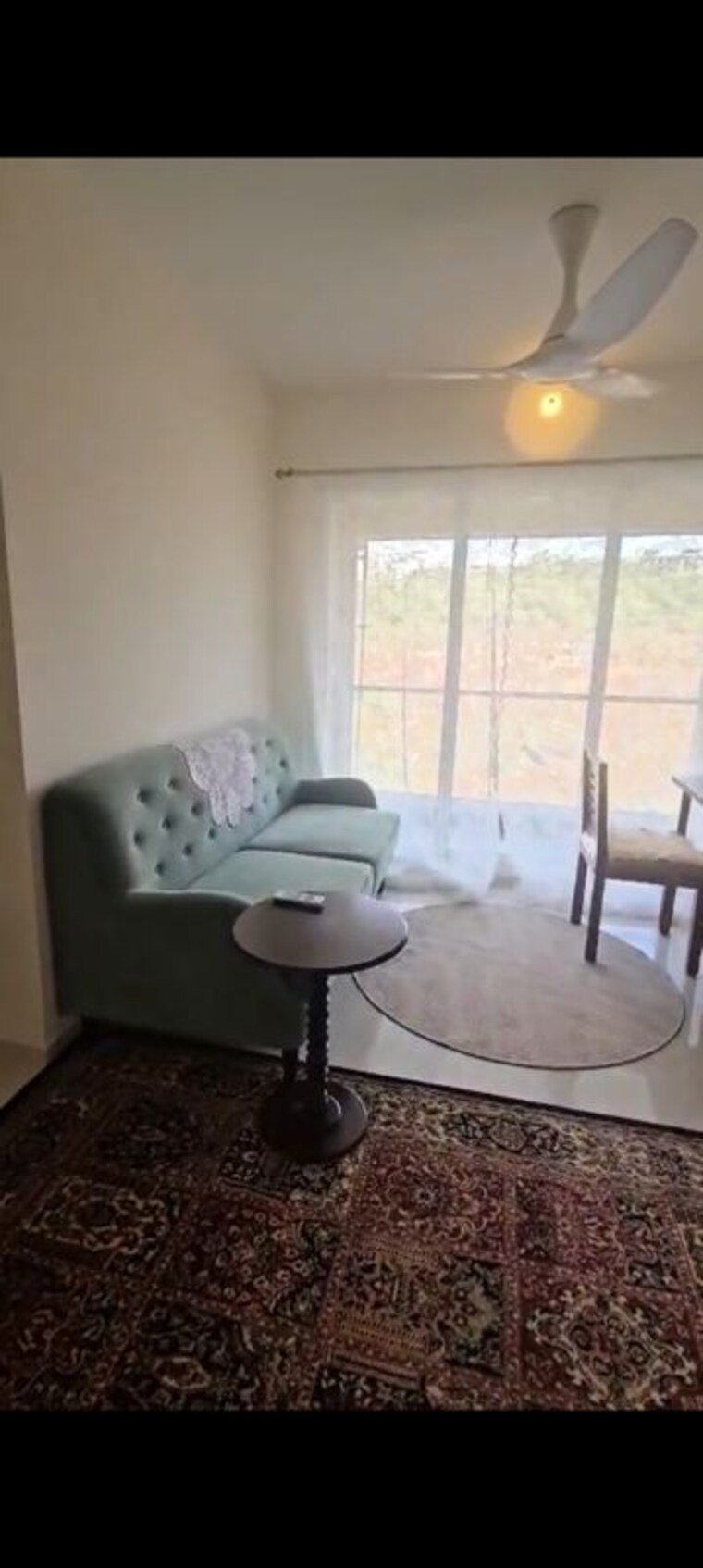 Bathroom, moreshwar-19-east 2 Bedroom 1200 Sq.Ft. Apartment In Nerul Navi Mumbai 9674118