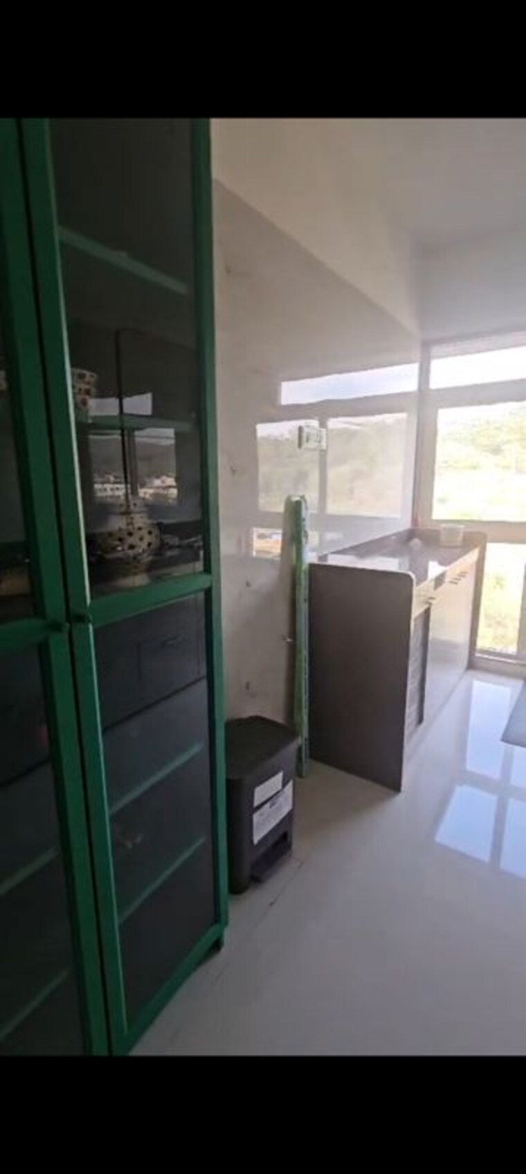 Team Area, moreshwar-19-east 2 Bedroom 1200 Sq.Ft. Apartment In Nerul Navi Mumbai 9674118