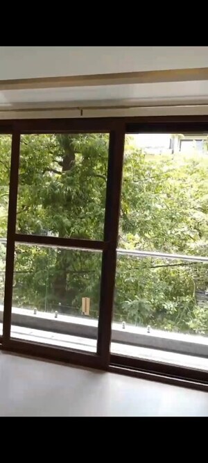 3 BHK Builder Floor For Rent in Lajpat Nagar 4