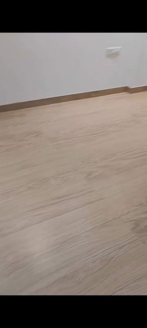 Room in 3 BHK Builder Floor at Lajpat Nagar 4 – for Rent