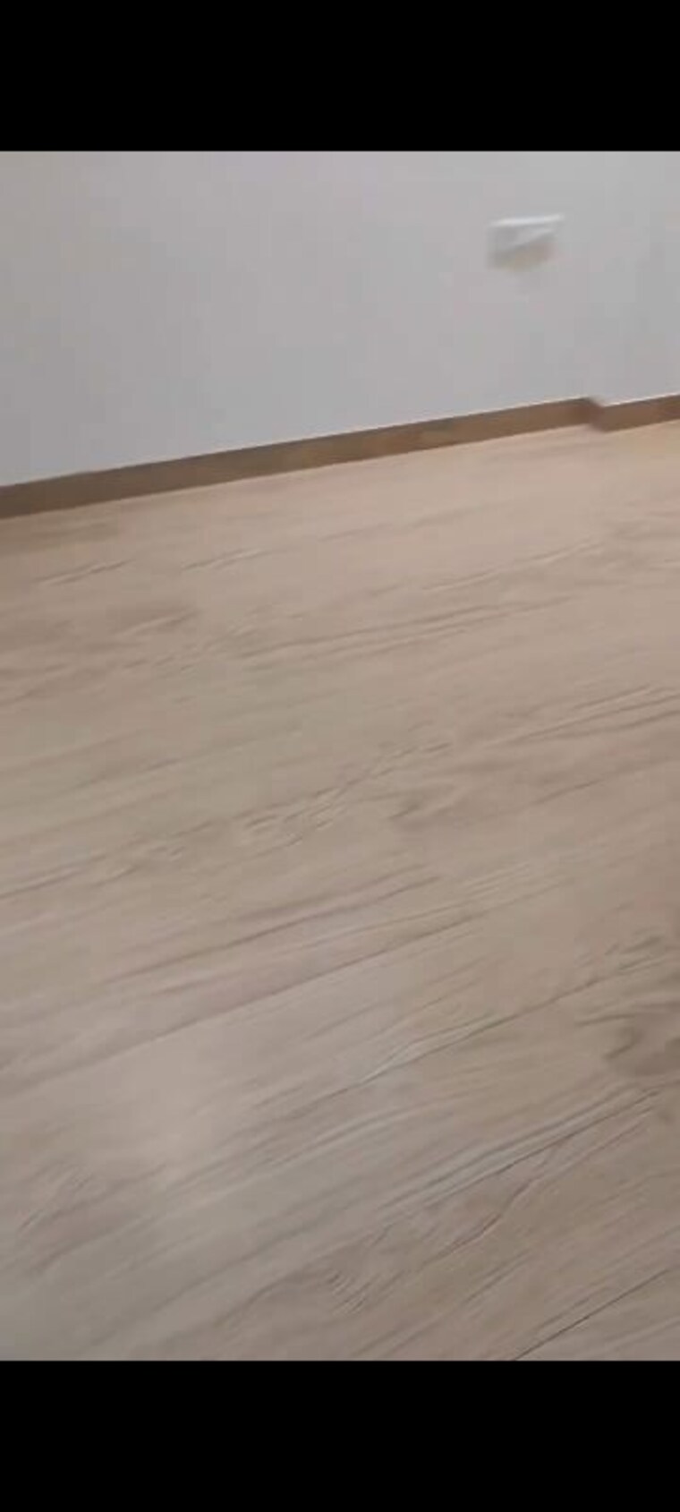 Room, lajpat nagar 4 3 Bedroom 125 Sq.Yd. Builder Floor In Lajpat Nagar 4 Delhi 9630183