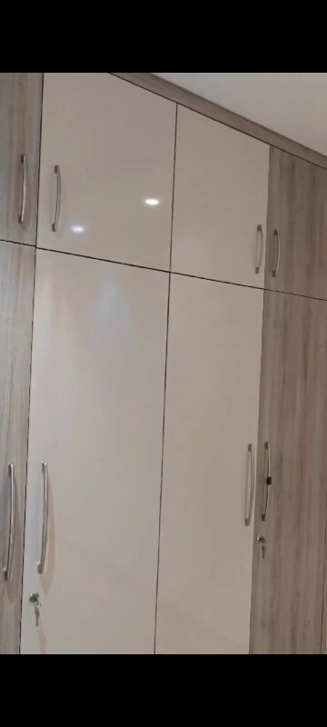 Furnished Amenities in 3 BHK Builder Floor at Lajpat Nagar 4 – for Rent