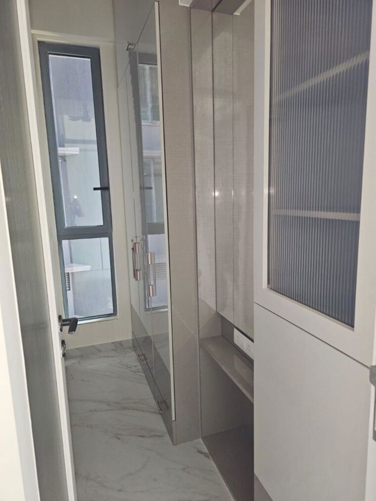 undefined, hubtown-25-south 3 Bedroom 1564 Sq.Ft. Apartment In Prabhadevi Mumbai 9704662