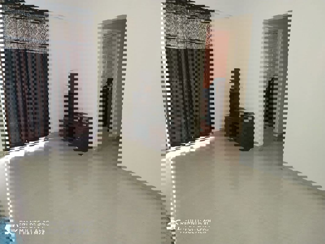 2 BHK + Pooja Room 890 Sq.Ft. Apartment in Mainland Camelot Royale