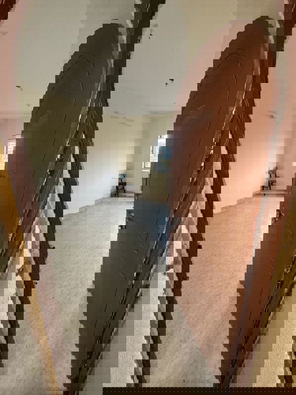 2 BHK Apartment For Rent in Aundh