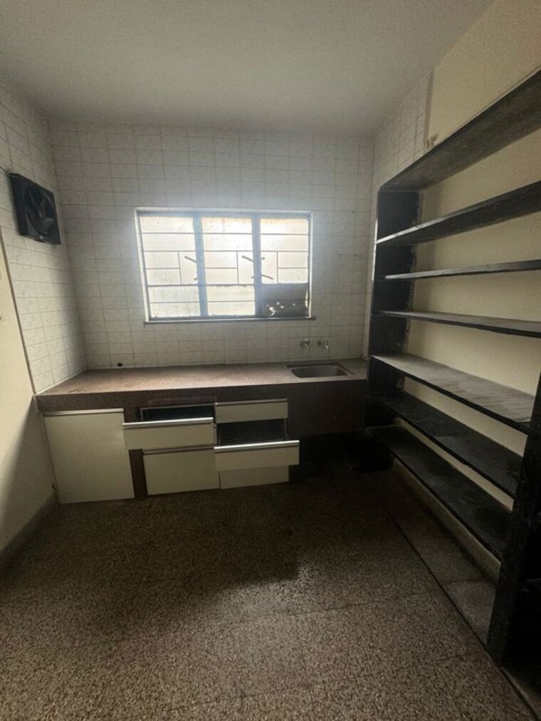 Kitchen, aundh 2 Bedroom 1200 Sq.Ft. Apartment In Aundh Pune 9666719